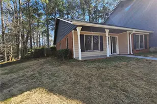 4813 Hairston Pl, Stone Mountain, GA 30088 - Photo 25