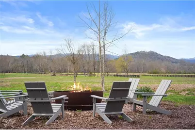 605 Lynch Mountain Rd, Sautee Nacoochee, GA 30571 - Photo 3