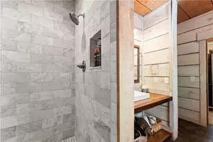 605 Lynch Mountain Rd, Sautee Nacoochee, GA 30571 - Photo 23