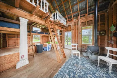 605 Lynch Mountain Rd, Sautee Nacoochee, GA 30571 - Photo 49