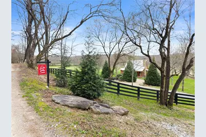 605 Lynch Mountain Rd, Sautee Nacoochee, GA 30571 - Photo 57