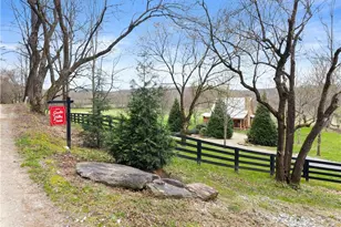 605 Lynch Mountain Rd, Sautee Nacoochee, GA 30571 - Photo 57