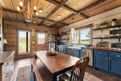 605 Lynch Mountain Rd, Sautee Nacoochee, GA 30571 - Photo 13