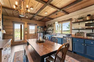 605 Lynch Mountain Rd, Sautee Nacoochee, GA 30571 - Photo 13