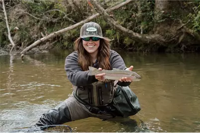 605 Lynch Mountain Rd, Sautee Nacoochee, GA 30571 - Photo 5