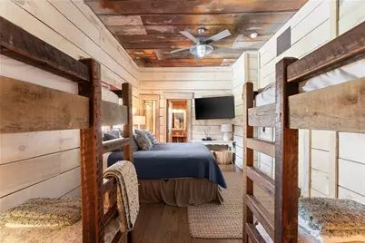 605 Lynch Mountain Rd, Sautee Nacoochee, GA 30571 - Photo 31