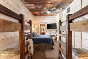 605 Lynch Mountain Rd, Sautee Nacoochee, GA 30571 - Photo 31