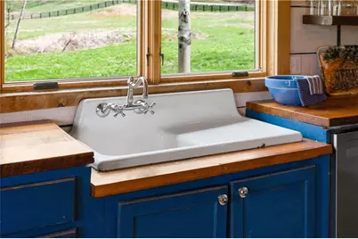 605 Lynch Mountain Rd, Sautee Nacoochee, GA 30571 - Photo 17