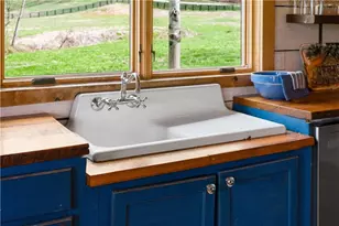 605 Lynch Mountain Rd, Sautee Nacoochee, GA 30571 - Photo 17