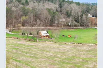 605 Lynch Mountain Rd, Sautee Nacoochee, GA 30571 - Photo 55