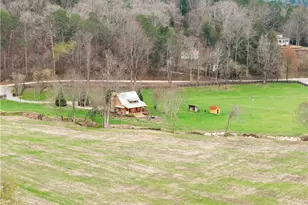 605 Lynch Mountain Rd, Sautee Nacoochee, GA 30571 - Photo 55