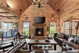 605 Lynch Mountain Rd, Sautee Nacoochee, GA 30571 - Photo 11