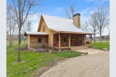 605 Lynch Mountain Rd, Sautee Nacoochee, GA 30571 - Photo 7