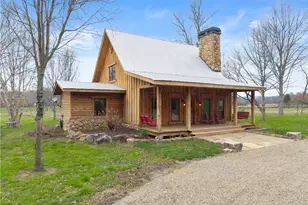 605 Lynch Mountain Rd, Sautee Nacoochee, GA 30571 - Photo 7