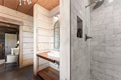 605 Lynch Mountain Rd, Sautee Nacoochee, GA 30571 - Photo 29