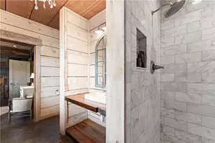 605 Lynch Mountain Rd, Sautee Nacoochee, GA 30571 - Photo 29