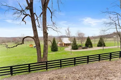 605 Lynch Mountain Rd, Sautee Nacoochee, GA 30571 - Photo 41