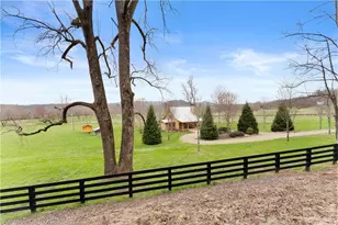 605 Lynch Mountain Rd, Sautee Nacoochee, GA 30571 - Photo 41