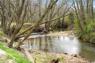 605 Lynch Mountain Rd, Sautee Nacoochee, GA 30571 - Photo 51