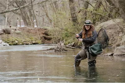 605 Lynch Mountain Rd, Sautee Nacoochee, GA 30571 - Photo 53