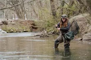 605 Lynch Mountain Rd, Sautee Nacoochee, GA 30571 - Photo 53