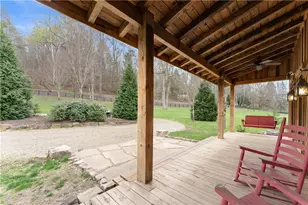 605 Lynch Mountain Rd, Sautee Nacoochee, GA 30571 - Photo 39