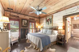 605 Lynch Mountain Rd, Sautee Nacoochee, GA 30571 - Photo 19