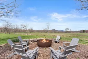 605 Lynch Mountain Rd, Sautee Nacoochee, GA 30571 - Photo 37