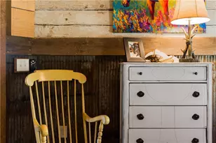 605 Lynch Mountain Rd, Sautee Nacoochee, GA 30571 - Photo 21