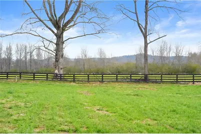 605 Lynch Mountain Rd, Sautee Nacoochee, GA 30571 - Photo 59