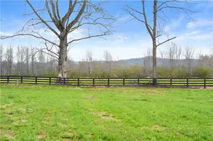 605 Lynch Mountain Rd, Sautee Nacoochee, GA 30571 - Photo 59