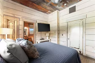 605 Lynch Mountain Rd, Sautee Nacoochee, GA 30571 - Photo 33