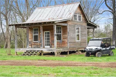 605 Lynch Mountain Rd, Sautee Nacoochee, GA 30571 - Photo 47