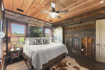 605 Lynch Mountain Rd, Sautee Nacoochee, GA 30571 - Photo 25