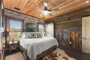 605 Lynch Mountain Rd, Sautee Nacoochee, GA 30571 - Photo 25