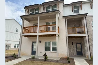 4739 Red Lion Place, Lawrenceville, GA 30044 - Photo 1