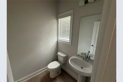 4739 Red Lion Place, Lawrenceville, GA 30044 - Photo 17