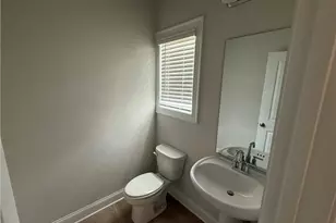 4739 Red Lion Pl, Lawrenceville, GA 30044 - Photo 17