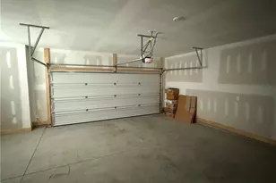 4739 Red Lion Pl, Lawrenceville, GA 30044 - Photo 23