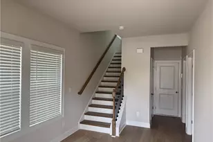 4739 Red Lion Pl, Lawrenceville, GA 30044 - Photo 5