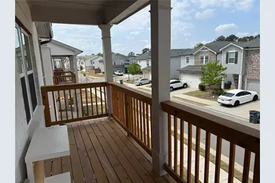 4739 Red Lion Place, Lawrenceville, GA 30044 - Photo 3