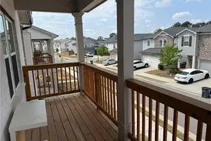 4739 Red Lion Pl, Lawrenceville, GA 30044 - Photo 3