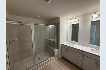 4739 Red Lion Place, Lawrenceville, GA 30044 - Photo 13