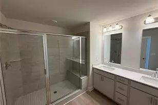 4739 Red Lion Pl, Lawrenceville, GA 30044 - Photo 13