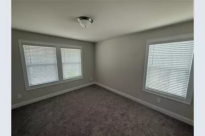 4739 Red Lion Place, Lawrenceville, GA 30044 - Photo 21