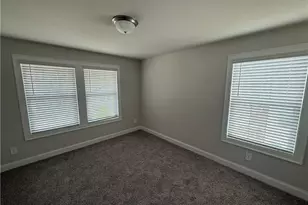 4739 Red Lion Pl, Lawrenceville, GA 30044 - Photo 21