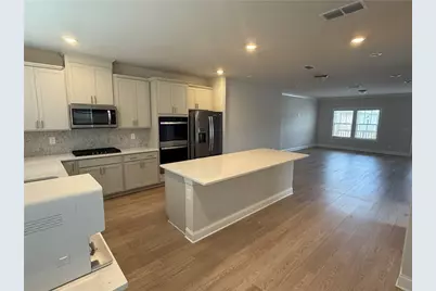 4739 Red Lion Place, Lawrenceville, GA 30044 - Photo 7