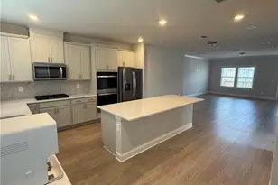 4739 Red Lion Pl, Lawrenceville, GA 30044 - Photo 7