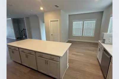 4739 Red Lion Place, Lawrenceville, GA 30044 - Photo 11