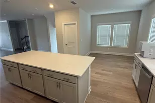 4739 Red Lion Pl, Lawrenceville, GA 30044 - Photo 11